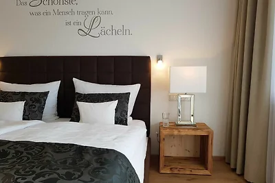 Vakantieappartement Gezinsvakantie Jungholz