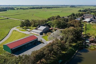 Friesenhof Hyggewarft (ID 924)