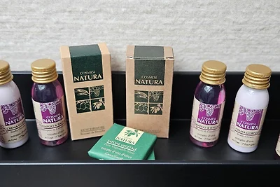 Ferienwohnung Cielo Mountain - Ringberg