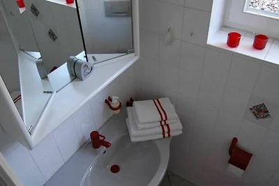 Ferienwohnung Schütt