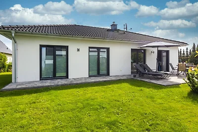 Haus Frieda