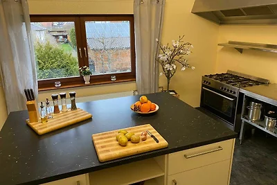 Casa vacanze Vacanza di relax Edertal