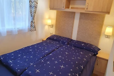 Tiny House Traumblick