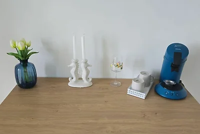 Vakantieappartement Gezinsvakantie Messina