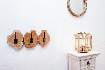 Parkallee 1, App. 23