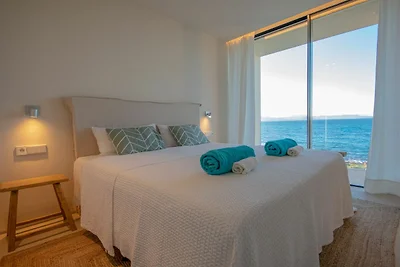 44391 - Villa Posta De Sol