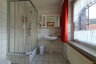 Doppelzimmer 3