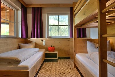 Heaven Suite K13