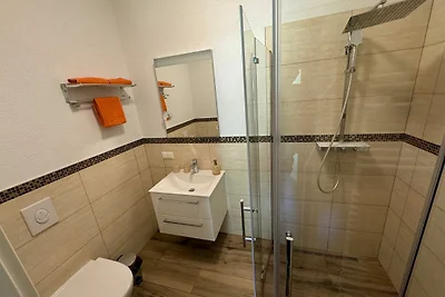 Doppelzimmer 2
