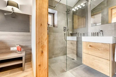 Apartment Enzian