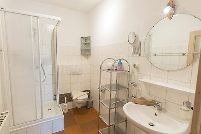 Vakantieappartement Gezinsvakantie Stadland