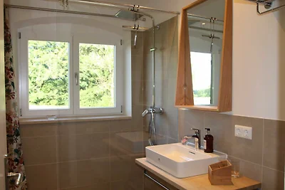 Vakantieappartement Gezinsvakantie Miesbach