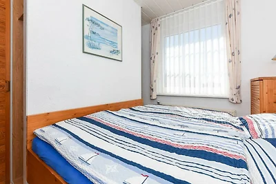 Ferienwohnung 6