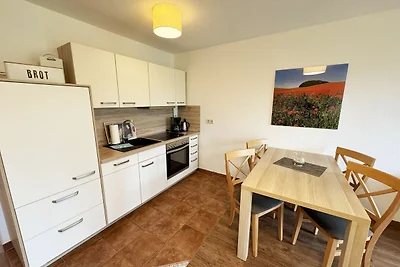 Vakantieappartement Gezinsvakantie Gager