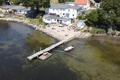 Ferienwohnung 3