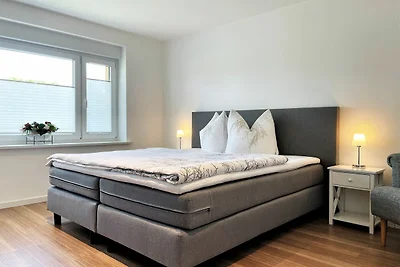 Ferienwohnung 1