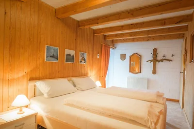 Appartamento Vacanza con famiglia Nordstrand