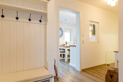 Quartier Ahlbeck, App. 03