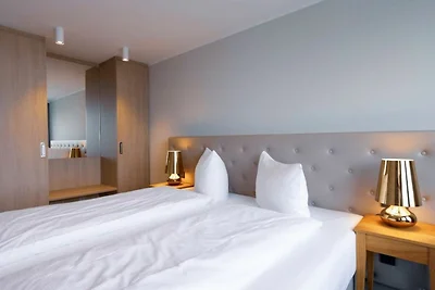 Mare Grand Maisonett Suite