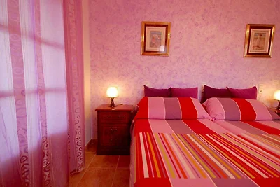 44248 Finca Calderitx