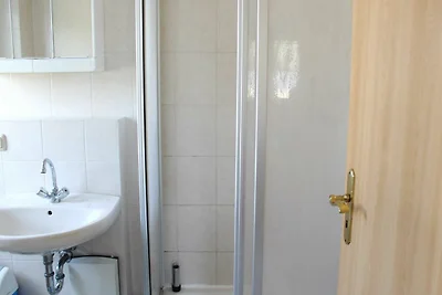 Haus 3 Fewo 2 oben rechts