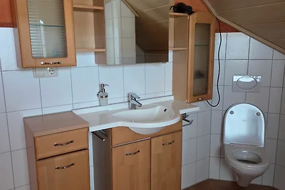 Casa vacanze Vacanza di relax Schotten