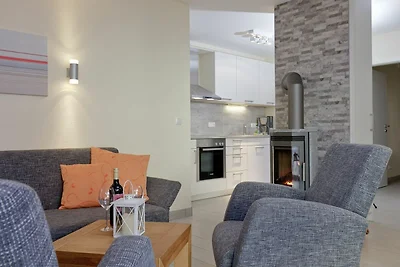 Albergo Cultura ed escursioni Koserow