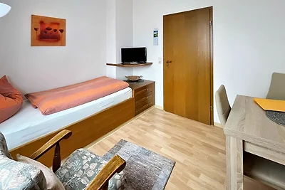Appartement 1
