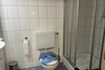 Ferienwohnung Küstenkieker