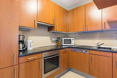 Rosenweg 16 Wohnung 6