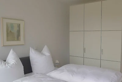Wohnung 13