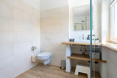 Vakantieappartement Gezinsvakantie Hoyerswerda