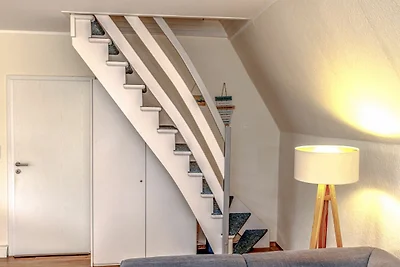 Ferienhaus Mina