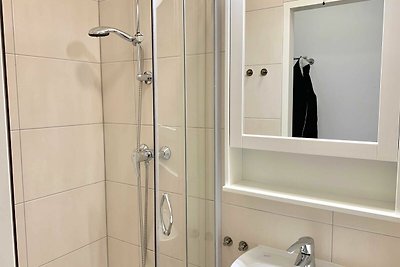 Apartament Dla rodzin Wien