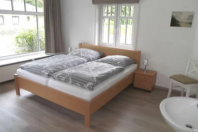 Waldstr. 24, EG
