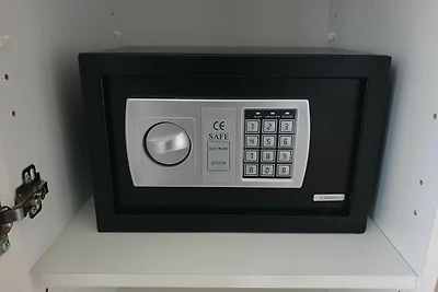 Vakantieappartement Gezinsvakantie Ostrhauderfehn