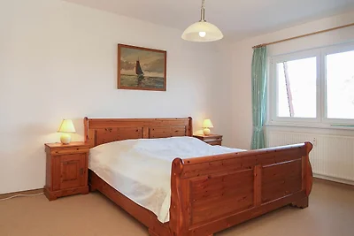 Albergo Cultura ed escursioni Kühlungsborn