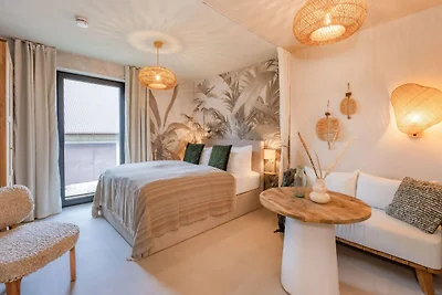Apartament Dla rodzin Benz
