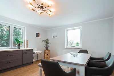 Apartment 3