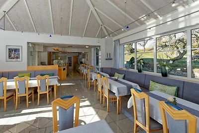 Pension Romantische vakantie Obertrubach