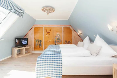Haus Bandomir