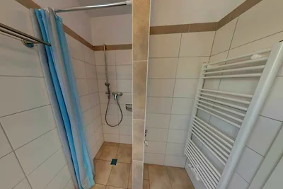 Villa Sonnentraum, App. 2