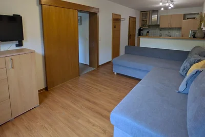 Ferienwohnung Wachtberg