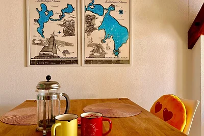 Kietzspeicher App. 15