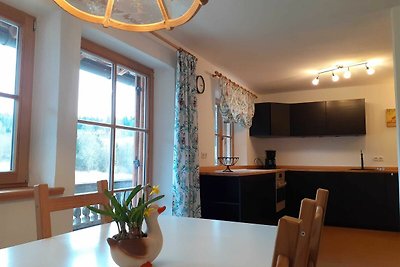 Ferienwohnung Andre