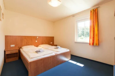 Albergo Cultura ed escursioni Großschönau