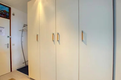 Ferienpark - Haus L, App. 0L0610