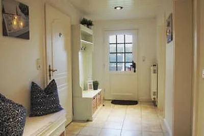 Vakantieappartement Gezinsvakantie Ockholm