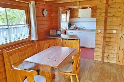 SEE 10104 - Havelhaus