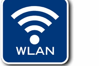 FERIENWOHNUNG Venezia mit Whirlpool